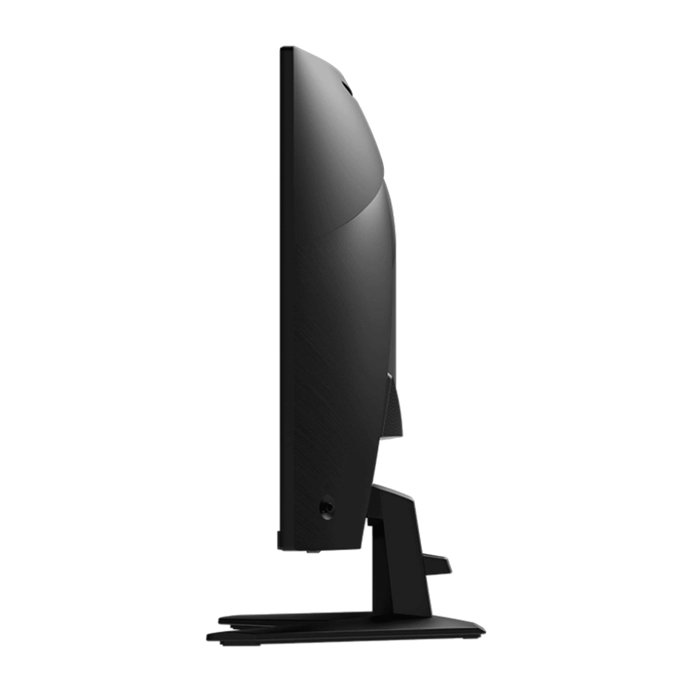 [1920x1080] MSI MAG 32C6X Curved Gaming Monitor