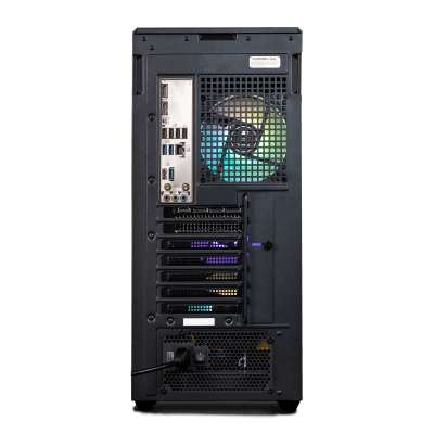 RDY Slate VALORANT VCTA R002