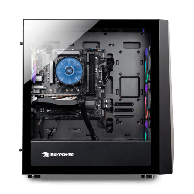 スマホ・タブレット・パソコン NEC VALUESTAR N PC-VN370MSW NEC スマホ・タブレット・パソコン NEC VALUESTAR N PC-VN370MSW NEC