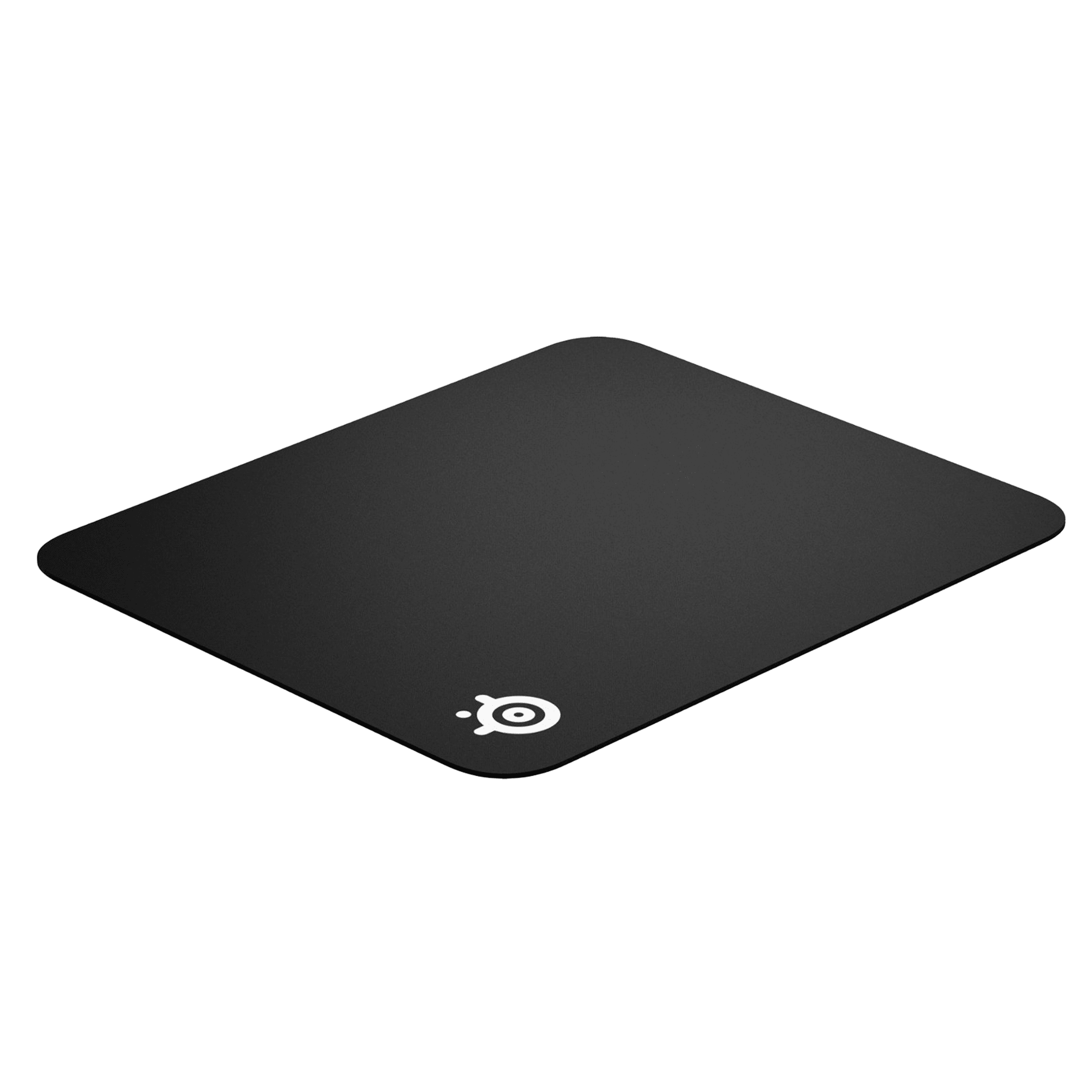 SteelSeries QcK Mouse Pad Small - Black