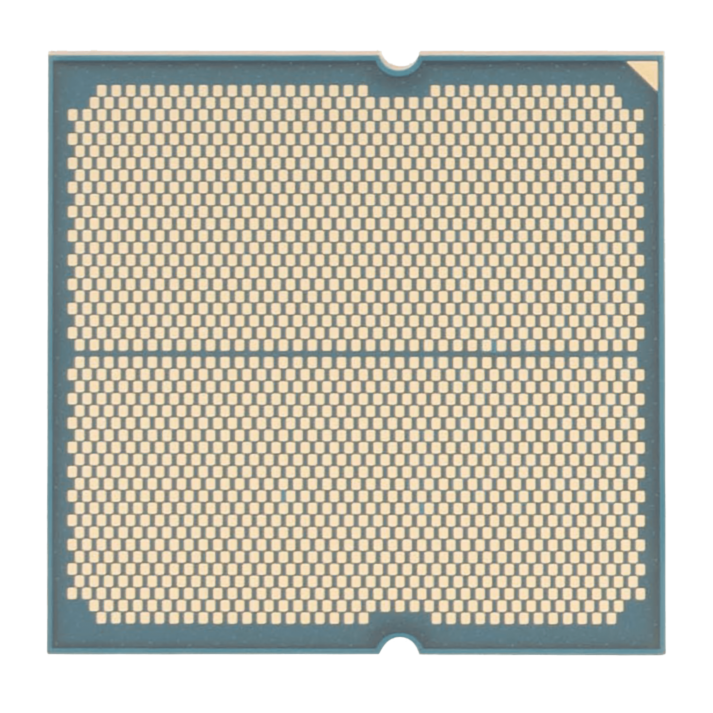 AMD Ryzen 7 7700X