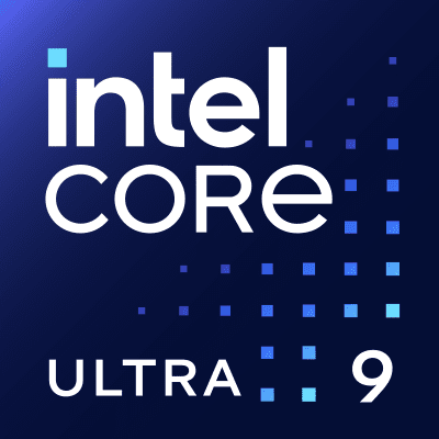 Intel® Core™ Ultra 9 285K Processor (8X 3.70GHz + 16X 3.20GHz/36MB L3 Cache)