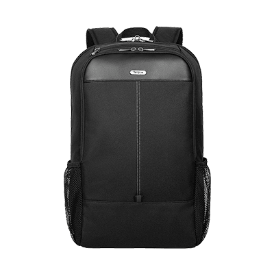 Targus Classic Backpack 17 in. - Black