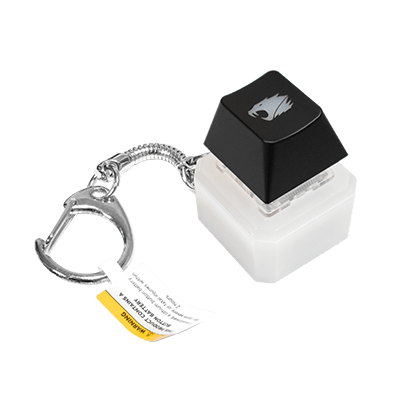 Intel Gaming PC Configurator 4 | iBUYPOWER®