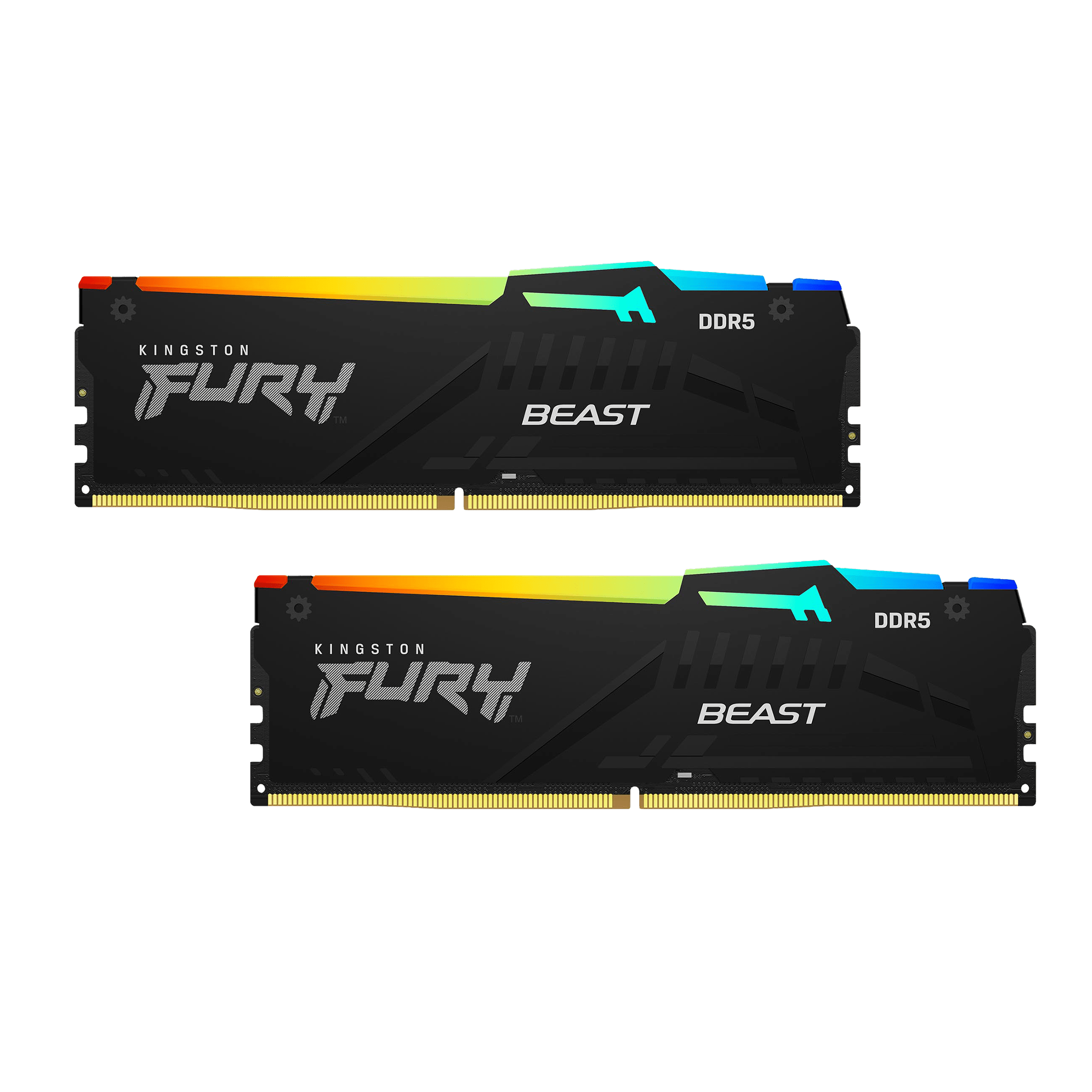 Kingston-Fury-Beast-RGB-x2- Kingston-Fury-Beast-RGB-x2-