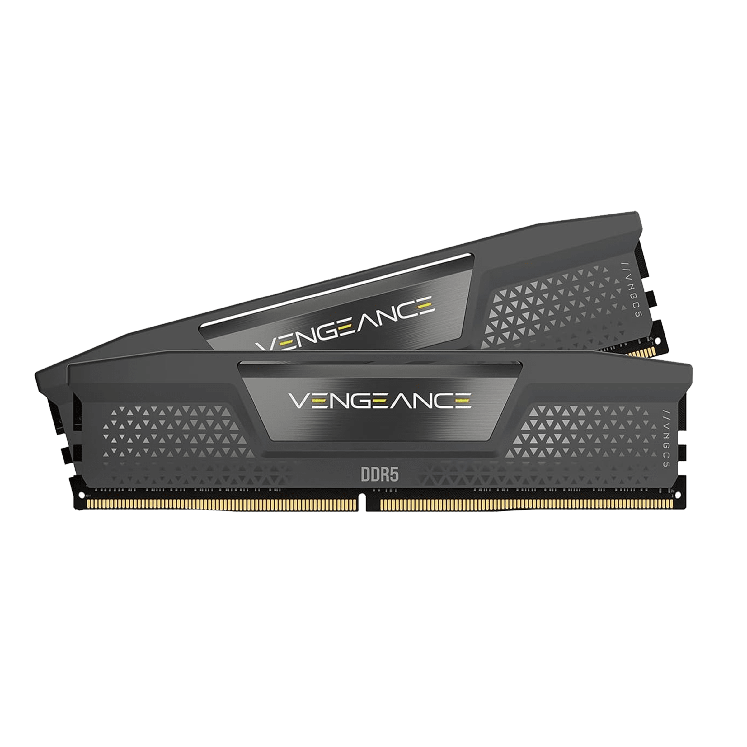 390KB