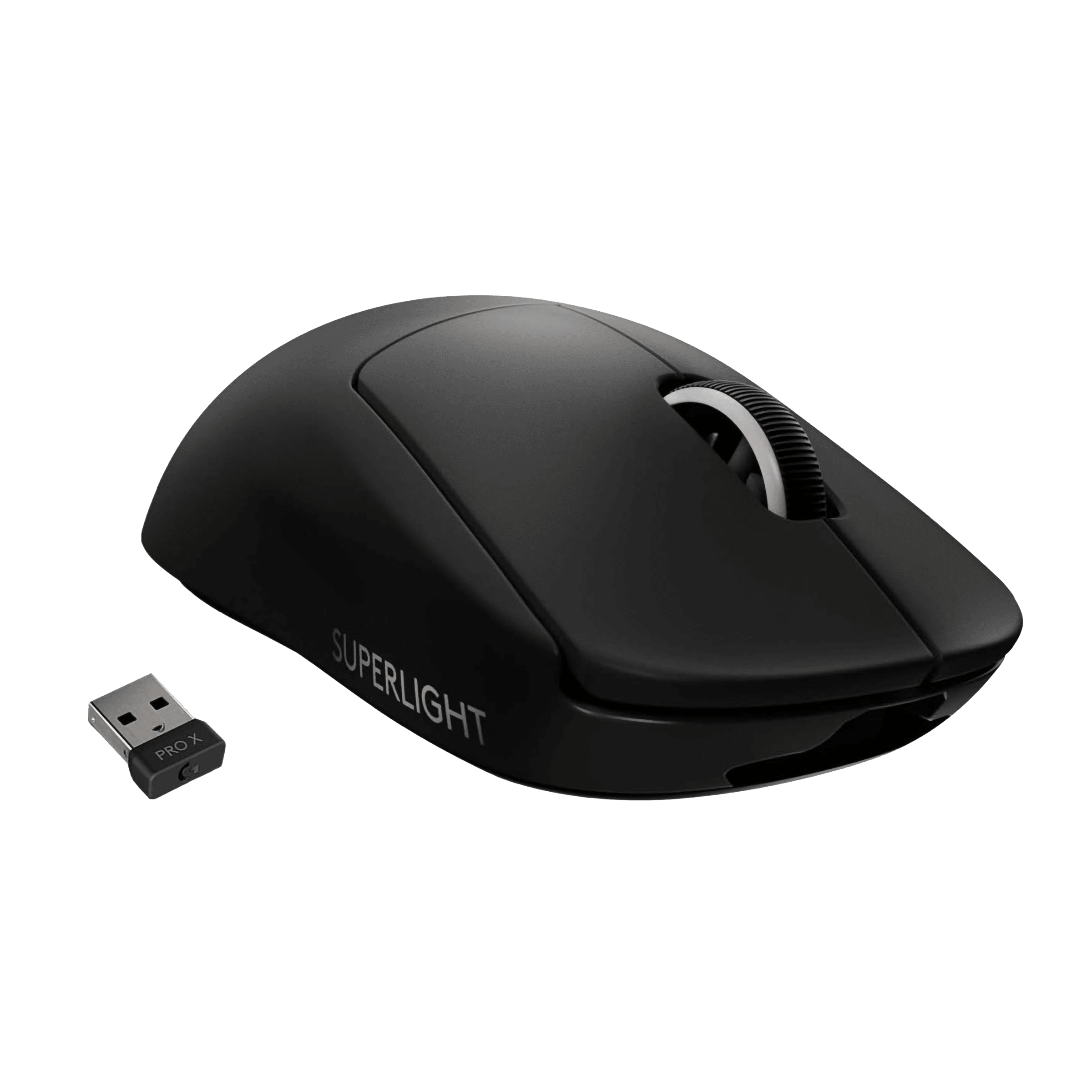 LOGITECH-PRO-X-SUPERLIGHT- LOGITECH-PRO-X-SUPERLIGHT-