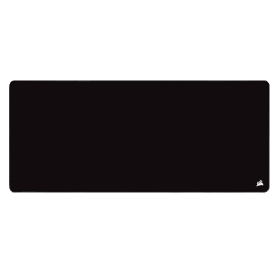 Corsair MM350 PRO Gaming Mouse Pad Extended XL - Black