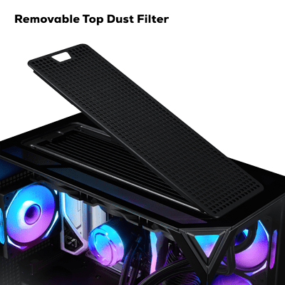 mobile gallery