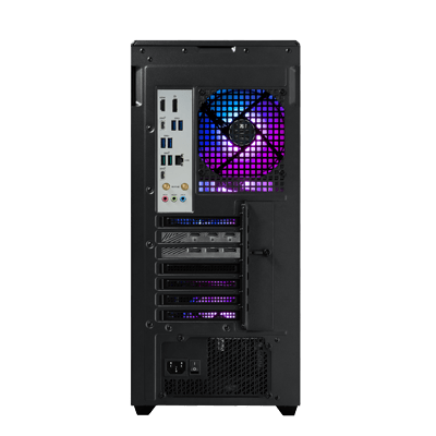 mobile gallery