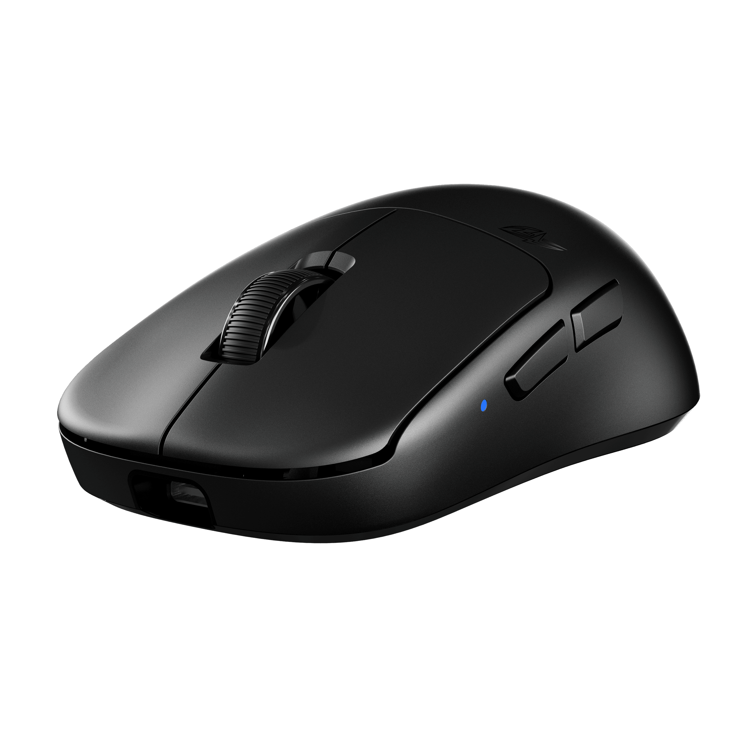Pulsar TenZ Signature Edition Wireless Gaming Mouse