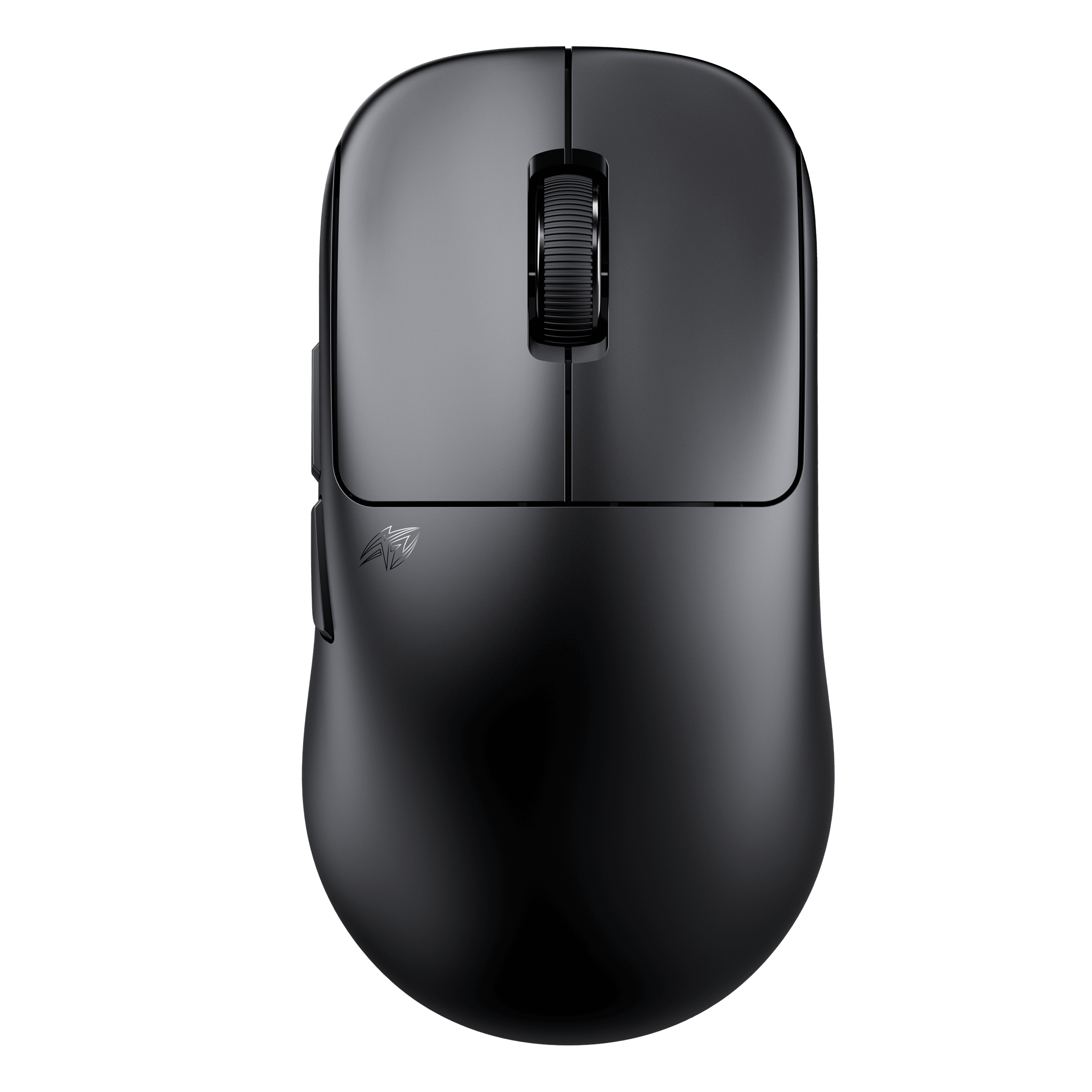 Pulsar TenZ Signature Edition Wireless Gaming Mouse
