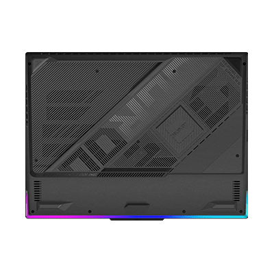 mobile gallery