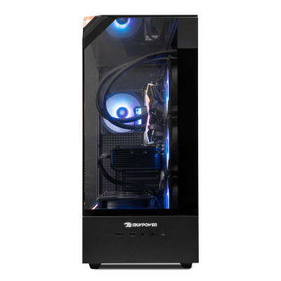 mobile gallery