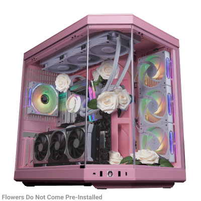 mobile gallery