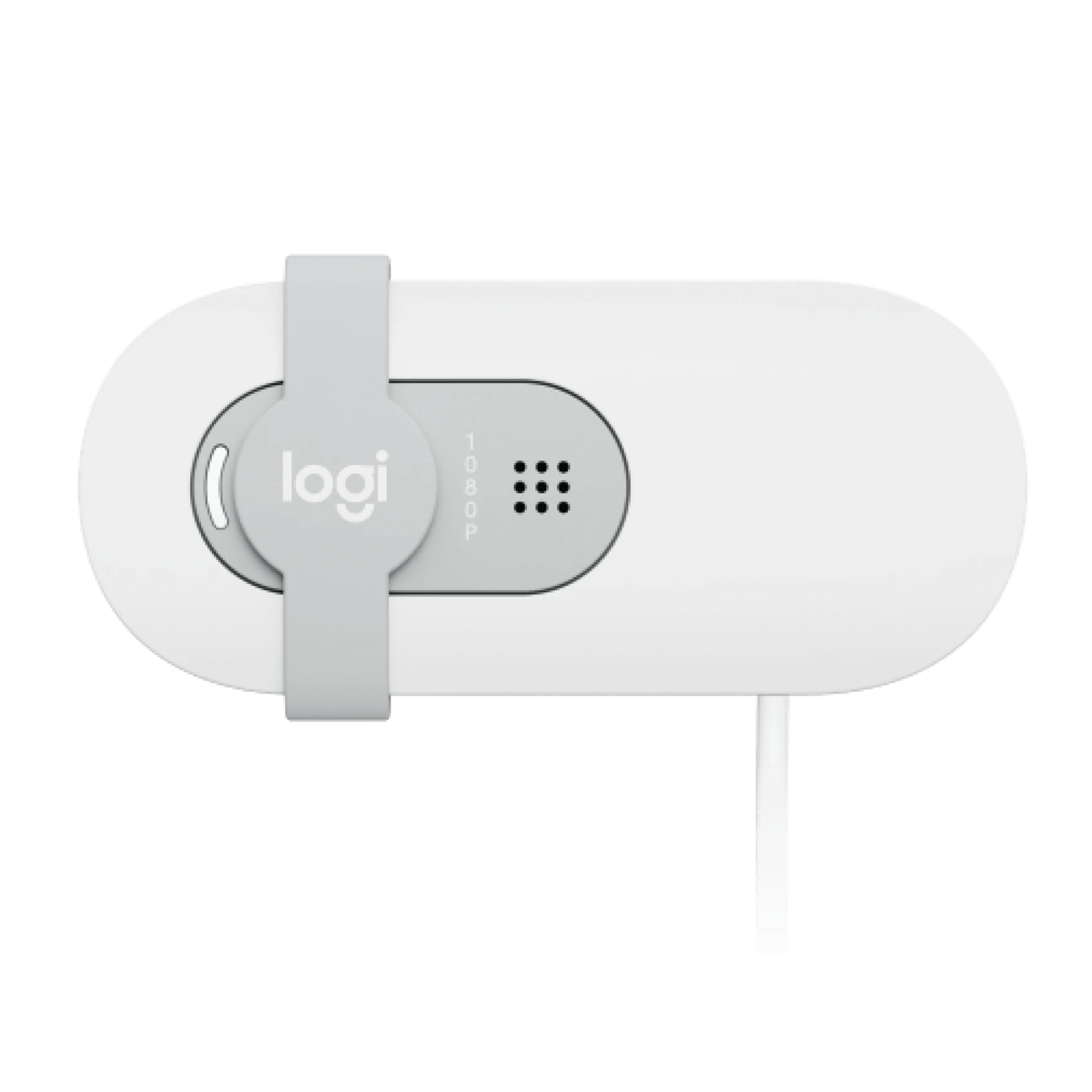 mobile gallery