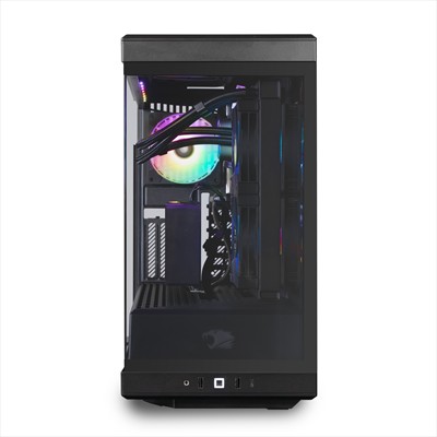 mobile gallery