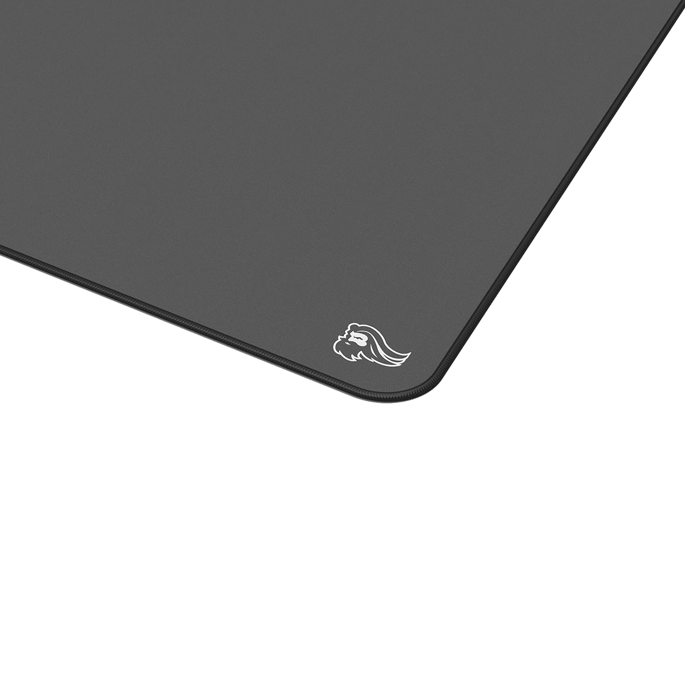 mobile gallery