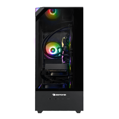 mobile gallery
