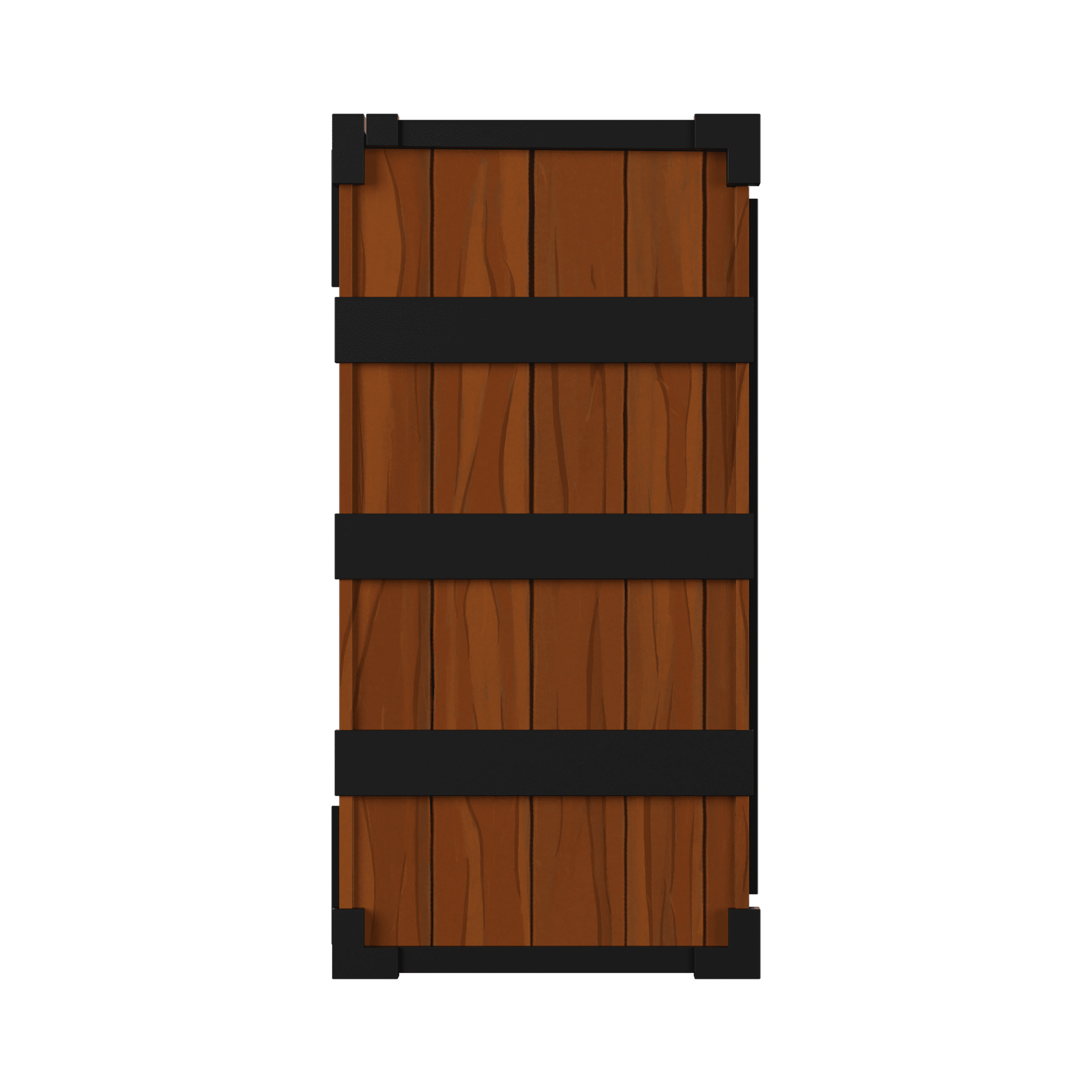 mobile gallery