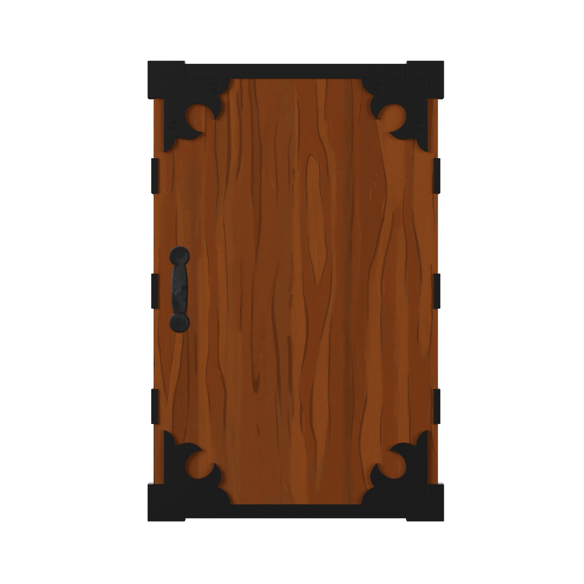 mobile gallery