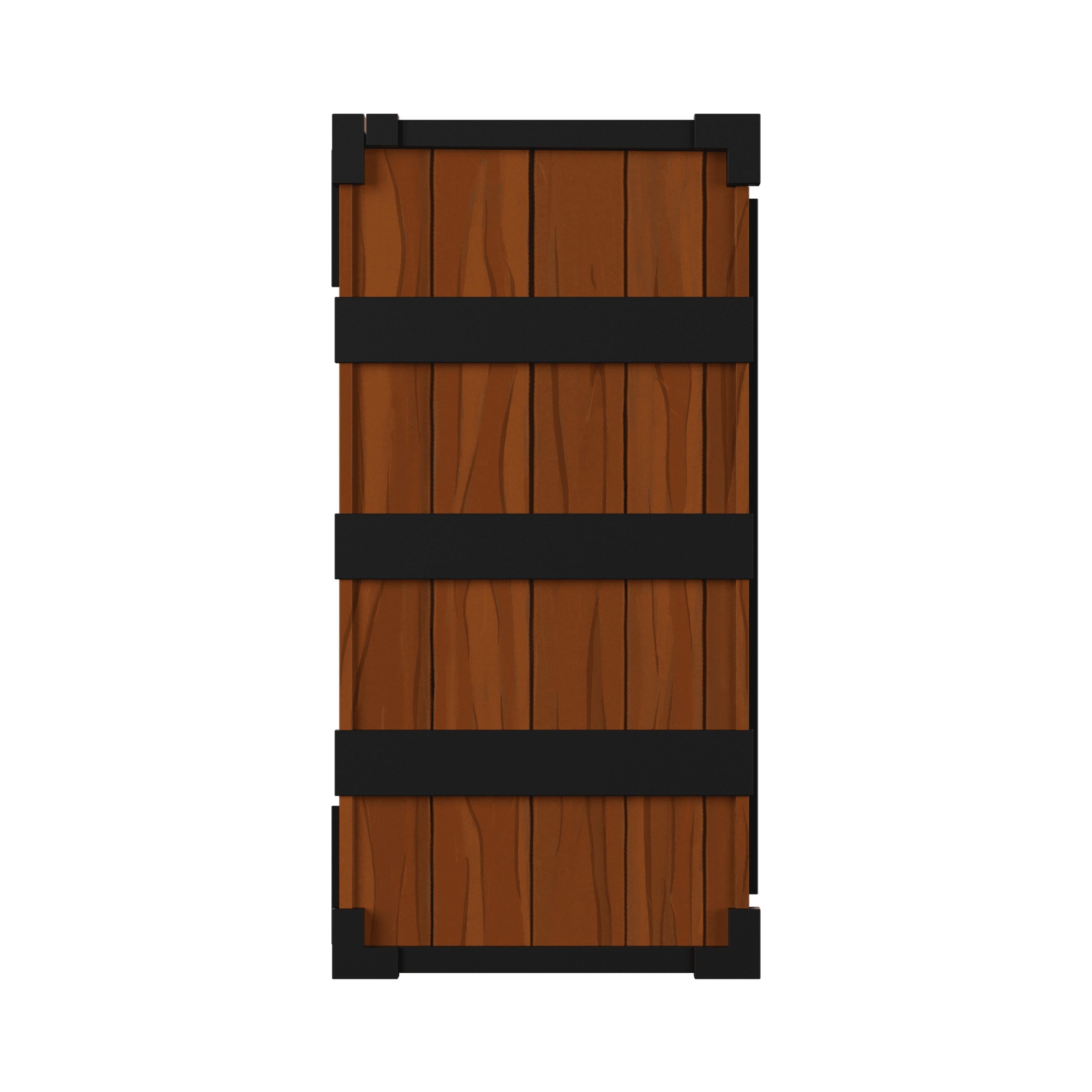 mobile gallery