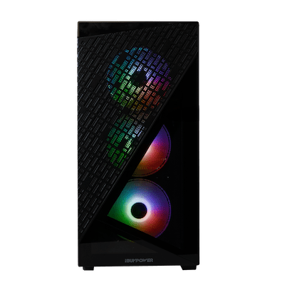 mobile gallery
