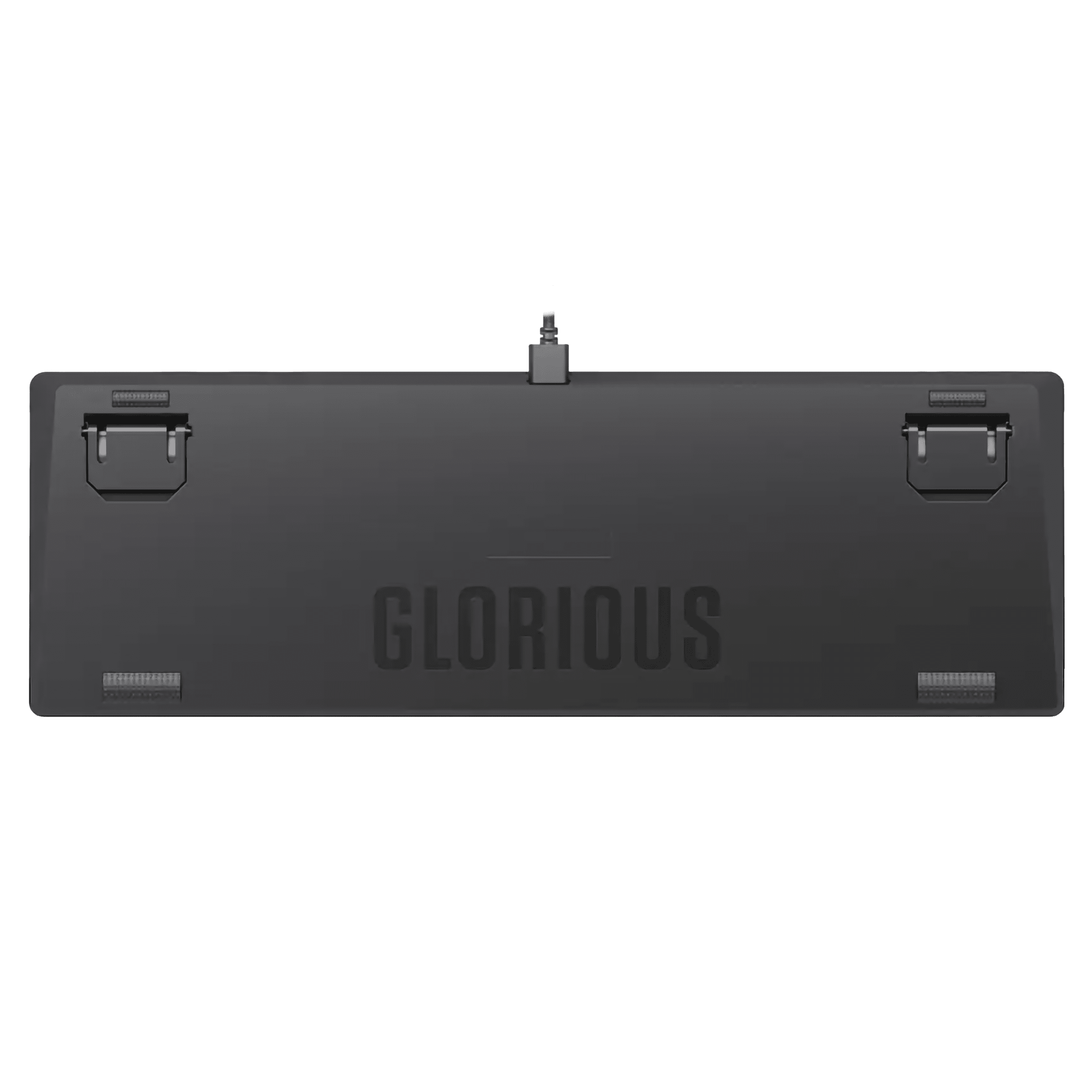 mobile gallery
