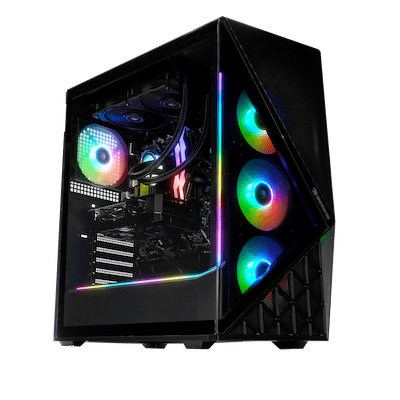 RDY APEX LEGENDS B01