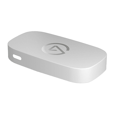 Elgato Neo Game Capture Card