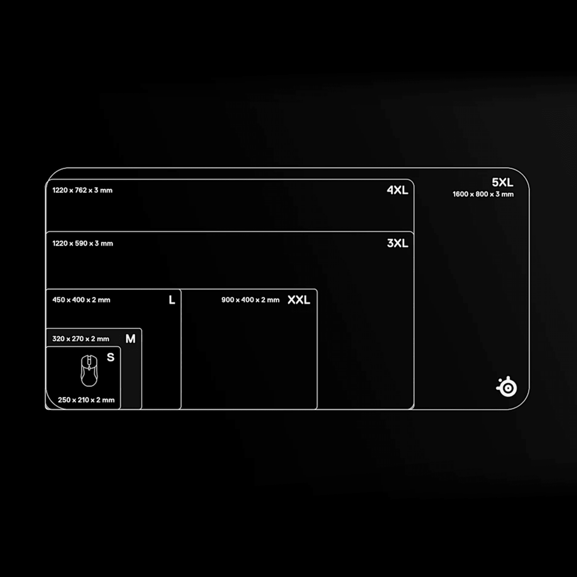 mobile gallery