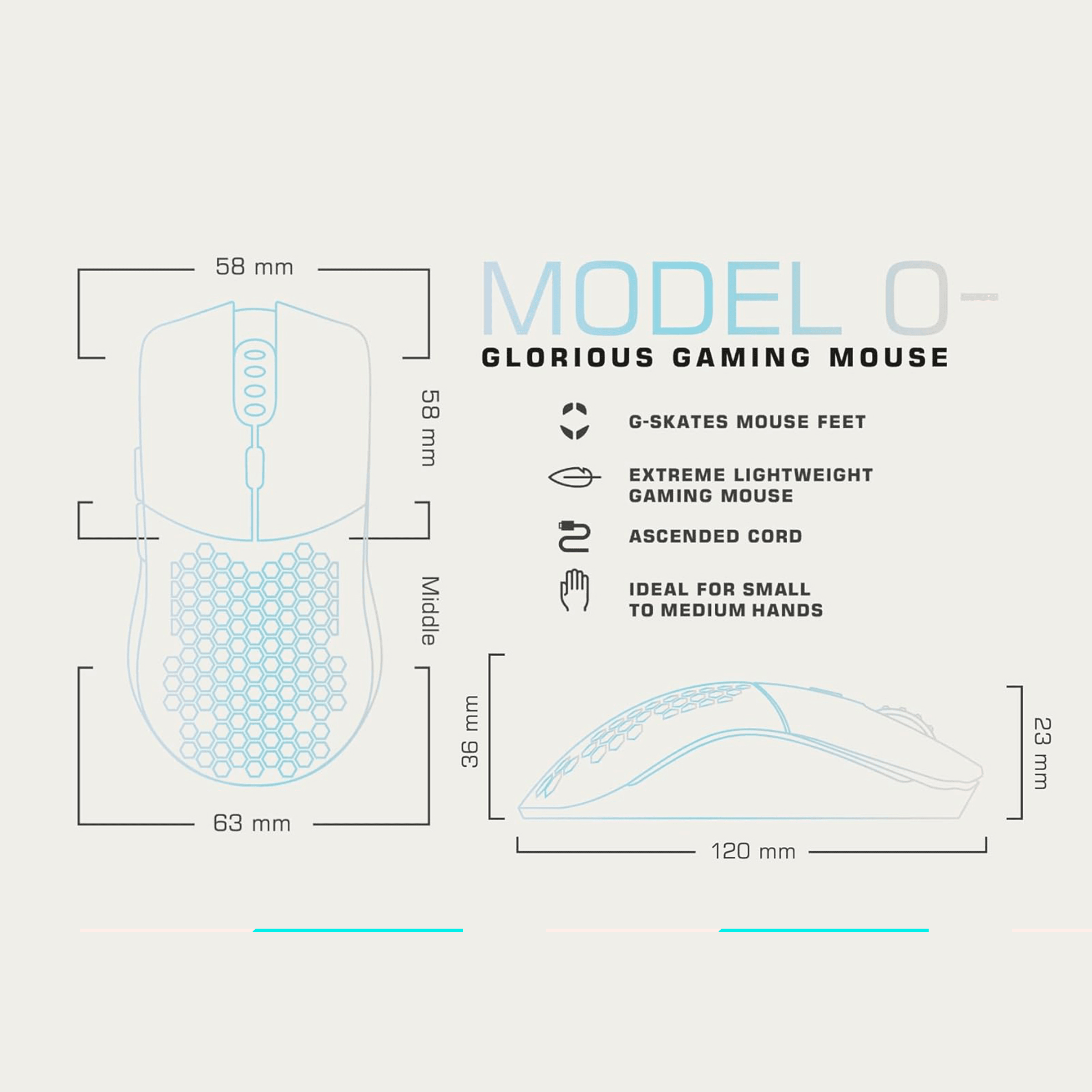 mobile gallery