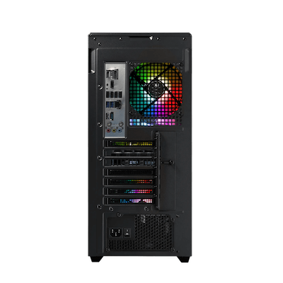 mobile gallery