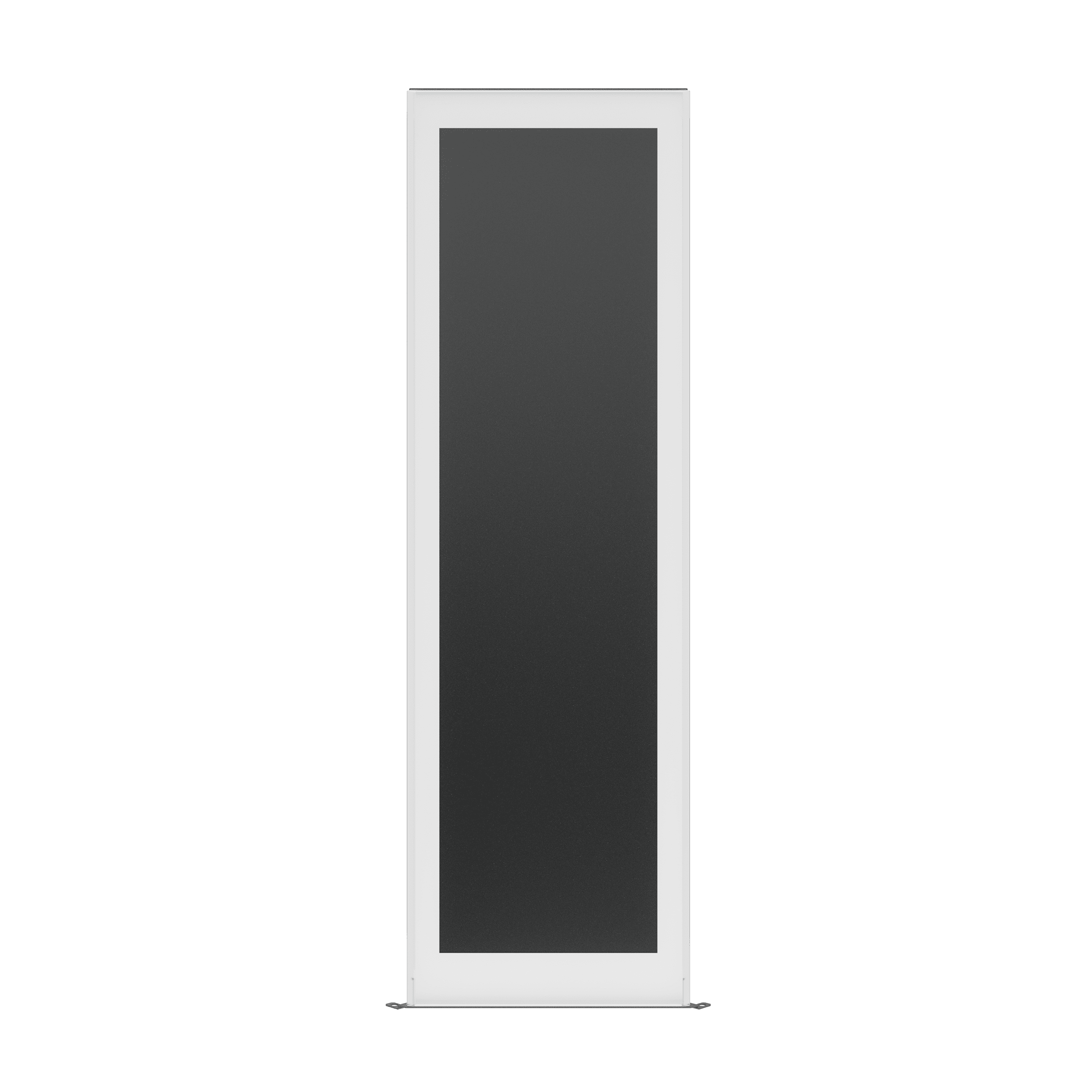 mobile gallery
