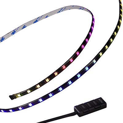 ADATA XPG Prime ARGB LED Light Strip