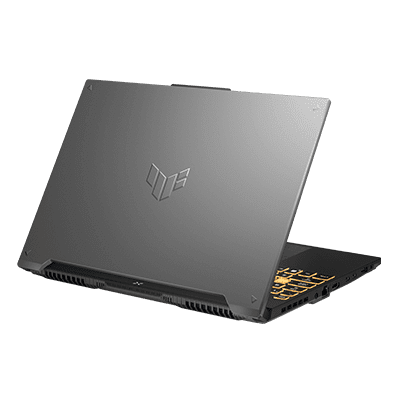 ASUS ROG Strix G513RC-ES73 Gaming Laptop