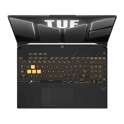 ASUS ROG Strix G513RC-ES73 Gaming Laptop