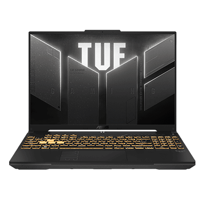 ASUS ROG Strix G513RC-ES73 Gaming Laptop