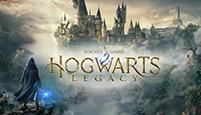 Hogwarts Legacy