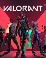 Valorant