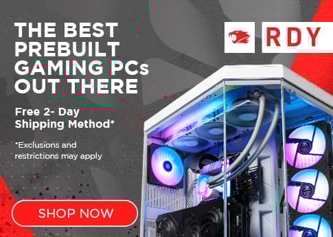 Gaming Router VS Normal Router: Which Is Best? | iBUYPOWER®