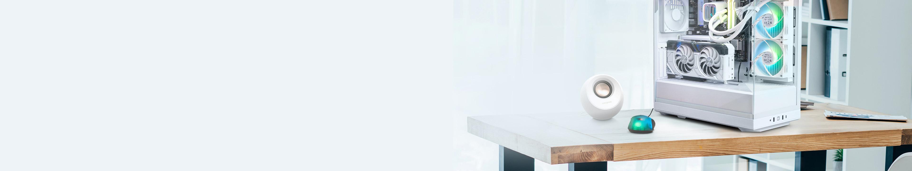 Top Banner Background