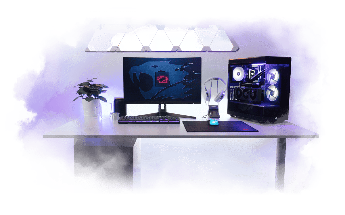 banner image