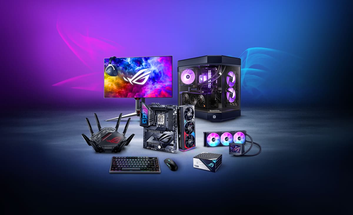 Shop IBUYPOWER For Gaming PCs Desktops And More shop-ibuypower-for-gaming-pcs-desktops-and-more