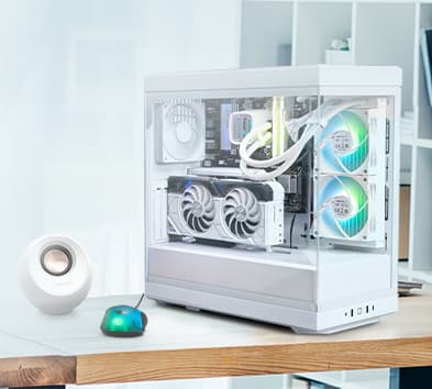 GEAR STORE mobile background