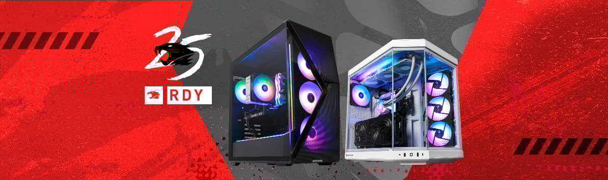 Win11系统如何更改Microsoft store的下载路径  知乎