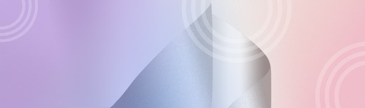 GAMING LAPTOPS background