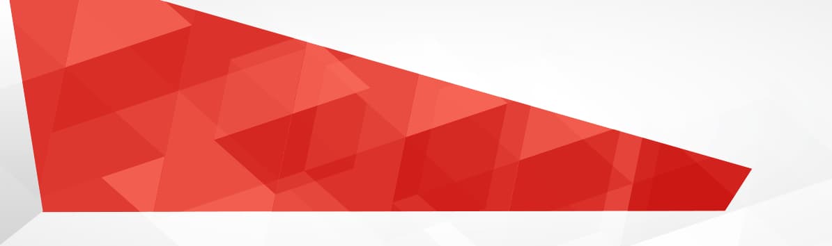 RDY PREBUILT COMPUTERS background