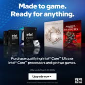 Gaming Deals: Gaming PC Deals, Desktop Deals, and Laptop Deals | iBUYPOWER®