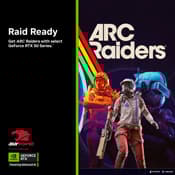 promo image